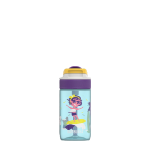 Kambukka Fille de Surf 400Ml