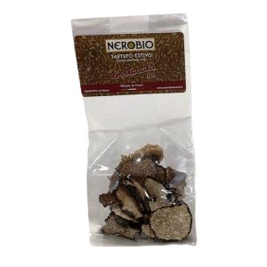 Nerobio Truffe Essiccato 5G