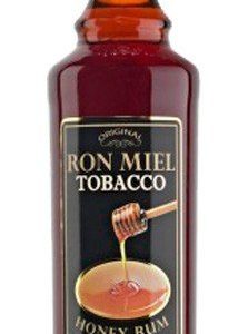 Ron Miel Nadal 100cl 22°