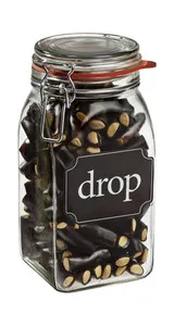 Kindly’s weckpot drop (6x 1kg)