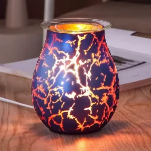 Sunchine Diffuseur par Chaleur Douce Calorya N°10
