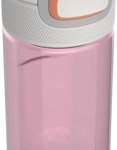 Kambukka Gourde Elton 500Ml Apple Blossom