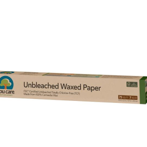 If You Care Papier Cire 30Cm
