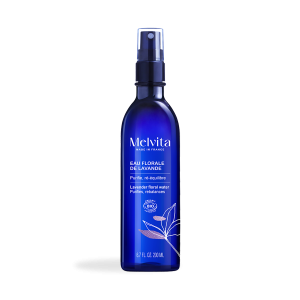 Melvita Eau Florale de Lavande 200Ml