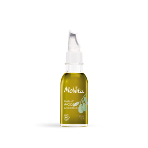 Melvita Huile d’Avocat 50Ml