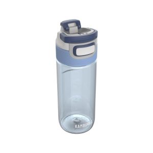 Kambukka Gourde Elton 500Ml Océan Blue