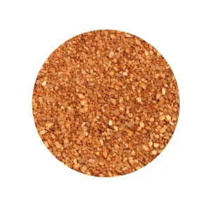 Frusco Ijsdip Crunchy Crisp (1kg)