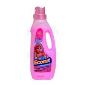Adoucissant Talc Econet 1l