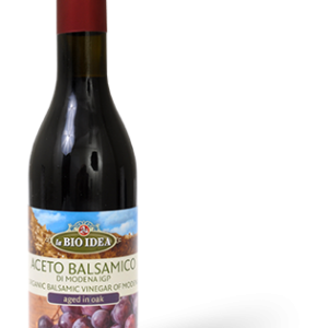 La Bio Idea Vinaigre Balsamique 250Ml