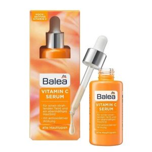 Balea Sérum de Vitamine C