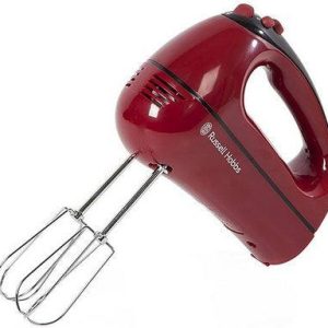 Batteur Electrique Russell Hobbs 380W