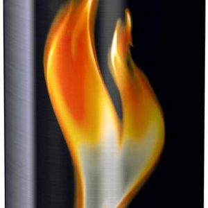 Boisson Energétique Burn Canette 25cl