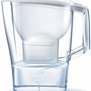 Carafe Filtrante Brita 3.5L + 1 Filtres
