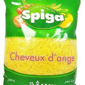 Cheveux d&rsquo;Ange Spiga 500g