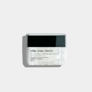 Narome Crème Hydra-Protect 50Ml