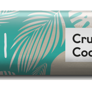 Vivani Barre Croustillante à la Noix de Coco 35G