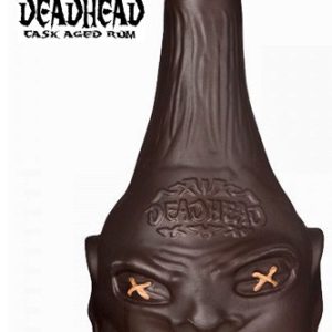 Deadhead 6Y 70cl