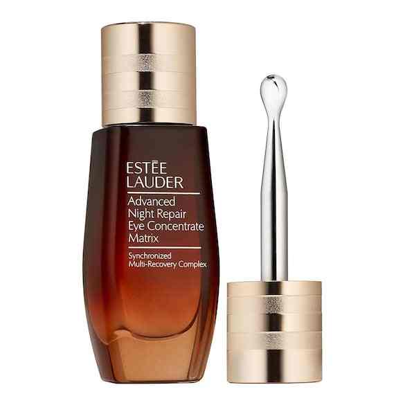 ESTEE LAUDER – Advanced Night Repair Concentré Contour Des Yeux- 15ml