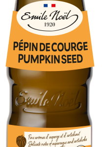Emile Noel Huile de Pépin de Courge 250Ml