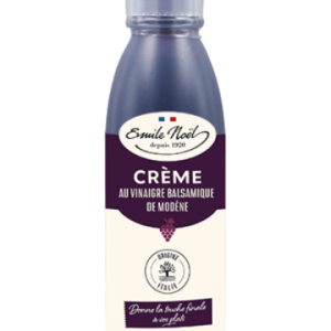 Emile Noel Crème Balsamique 150Ml