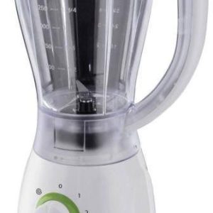 Explore Jug Blender Russell Hobbs 500W / 1.5L