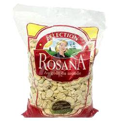 Feve Casse Rosana 1Kg