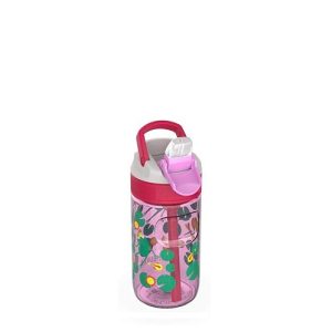 Kambukka Embrasser une Grenouille 400Ml
