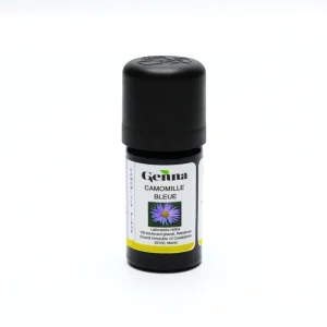 ORPHEE HE CAMOMILLE BLEUE 10ML