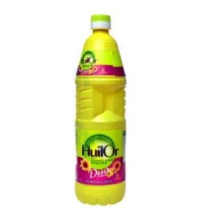 Huile de Table Huilor Duo 1L