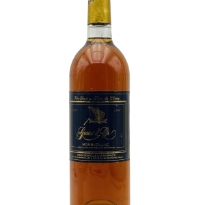 Cave de Monbazillac