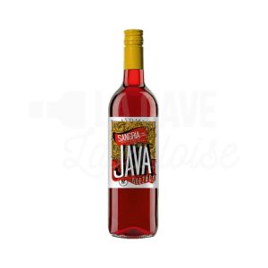 Apéritif RTT Citron Vert – Remets Ta Tournée 12° – 75cl