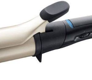 Lisseur de Cheveux Pro Big Curl Remington