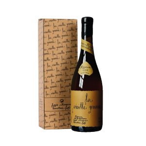 Distillerie Louis Roque EAU-DE-VIE DE VIEILLE PRUNE DE SOUILLAC 42% Bouteille 70cl