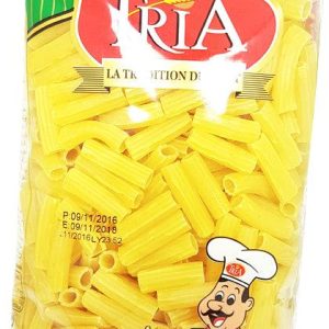 Macaroni Tria 500g