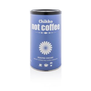 Chikko Chicorée 150G