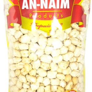 Pois Chiche Annaim 1kg