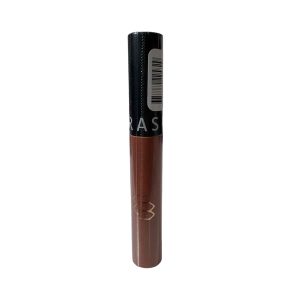 SEPHORA – Sephora x Waad Rouge à lèvre mat Lip Stain – réf Star Dust