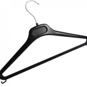 Set de 50 Cintres Tatch