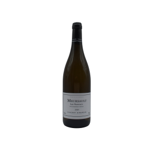 Meursault « Les Narvaux » 2020 – 75cl