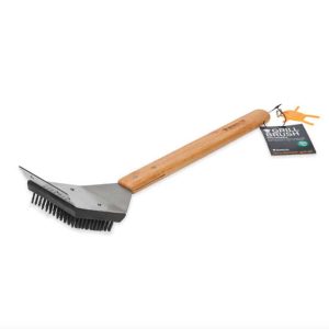 Brosse de nettoyage Monolith