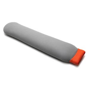 Ergostone Coussin Thermique Chaud/Froid Original