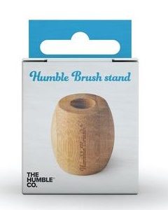 The Humble Co Support de Brosse à Dents