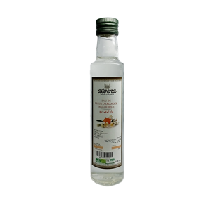 Alvena Eau de Fleur d’Oranger 250ml