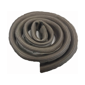 Joint kamado fibre de verre LeCHEF Monolith