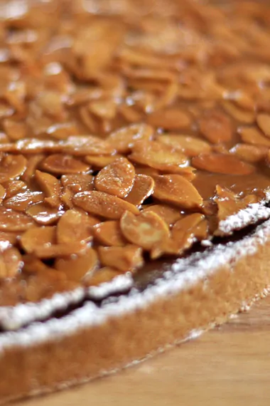 Pâtisseries maison dimanche 14 septembre de 9h30 à 17h00