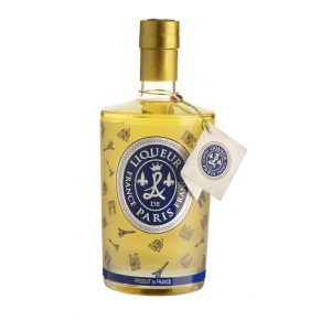 Liqueur de Paris 70cl 18°