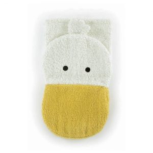 Furnis Gant Canard