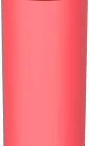 Kambukka Thermos Lagoon Inox 18/8 Fluo Fantasy 600Ml