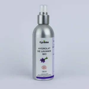 Genna Hydrolat de Lavande 200Ml