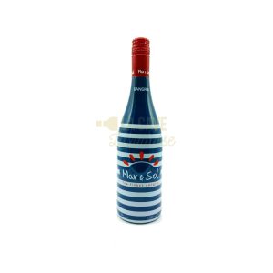 Sangria 75cl